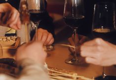 Others 2 Chill vibes in the autumn is a beautiful place to stay with a view