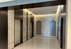 Lain-lain 5 Nanning Yamei Serviced Apartment (Wanda Maotianyucheng Branch)