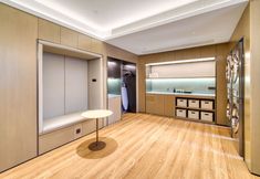 Khác 5 JI Hotel (Hangzhou Zheda Chengshi Xueyuan)