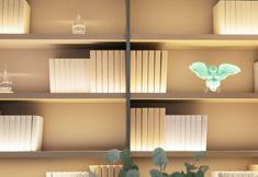 其他 4 JI Hotel (Beijing South Railway Station Muxiyuan Subway Station)