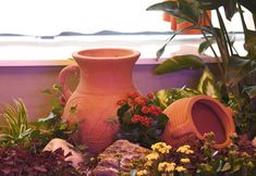 Others 6 R ROYALSS HOTEL