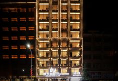 Lain-lain 3 Xuwen Wilton Intelligent Hotel