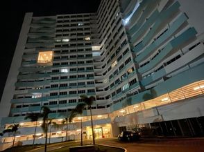 Others Acellyne's Suites @ The Residences at Commonwealth by Century