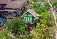 Lain-lain 2 Naralin Khaoyai