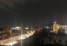 อื่นๆ 6 Zuo'an Homestay (Bell Tower)