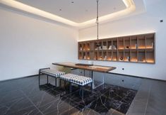 其他 7 CityNote S Hotel (Guangzhou Beijing Road Jetty Tianzi Branch)