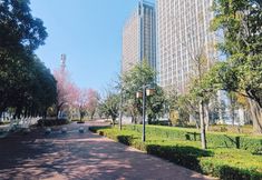 其他 4 Huayu Yujian Homestay (Guangfu Road)