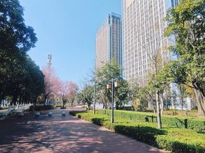 其他 4 Huayu Yujian Homestay (Guangfu Road)