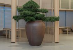 Lainnya 6 Full Season Hotel (Quanzhou Zhongjun World City Anji Road Branch)