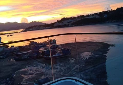 Others YouJianDongChong