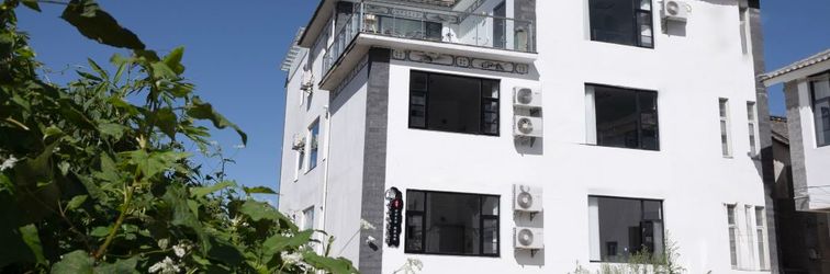 其他 Dali Qingshan Scenic Accommodation