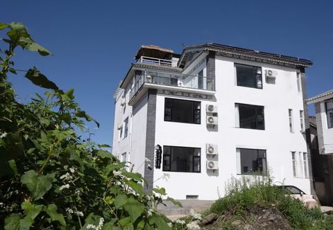 其他 Dali Qingshan Scenic Accommodation