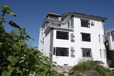 其他 Dali Qingshan Scenic Accommodation