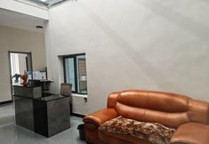 其他 7 Dunhuang Xiangyu Courtyard-Style Hotel