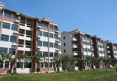 その他 5 Hotspring Peninsula Resort Hotel