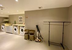 기타 7 SUSHIHOTEL(QibaolianmingRoadstore)