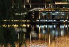 기타 4 Hexi Corridor Grand Hotel