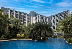 Lain-lain 2 Lingshui Qingshuiwan Homestay