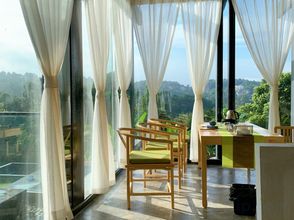 기타 4 THE HABITAT VILLA