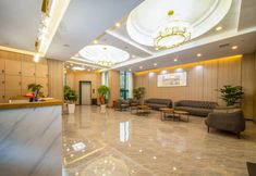 อื่นๆ 7 Elegantly Mellan boutique Hotel.