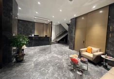 Others 7 Excellence Travel Apartment (Chencun Branch)