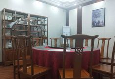 Khác 6 Linzhou Wenxiu Manor