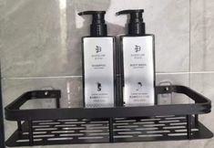 기타 6 Furong Xiaozhu Homestay