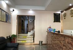 Others 2 Honesty And Honour Hotel