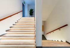 Others 2 WALL Hotel Chang'an Designer Hotel (Xi’an City Wall Railway Station Hotel)