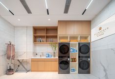 Others 7 Jinjiang Metropolo Hotel Shiqiao Panyu Guangzhou