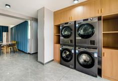 Others 5 Zhipeng Hotel