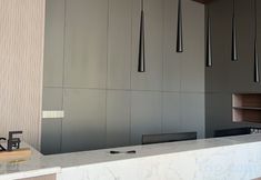 Others 2 DALI LIUYUN Hotel