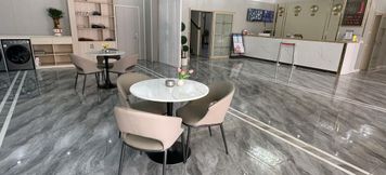 Others 3 Baoge Business Hotel (Maoming Huangling Town)