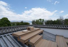 อื่นๆ 7 Dali Erfeng lnn