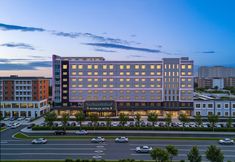 기타 3 R ROYALSS HOTEL (Hohhot Saihan District Jinqiao Economic Development Zone)