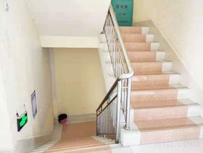 Others 4 Baise Huangting Fashion Hotel