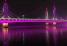 기타 6 99inn Selected Hotel (Beijing North Yunhe West Subway Station)