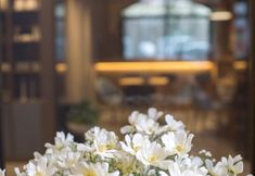 อื่นๆ 5 Home Inn·NEO (Zhuhai Gongbei Port)