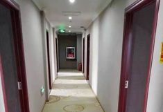 Others 7 Zhenning Another Spring Hotel