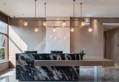 Lain-lain 4 Yizhijia Boutique Hotel (Yancheng Government Branch)