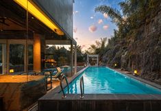 Khác 4 An Zaiye Guesthouse