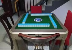 Others 7 Yangshuhua Folk Inn