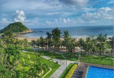 Others 7 Changjiang International Hotel