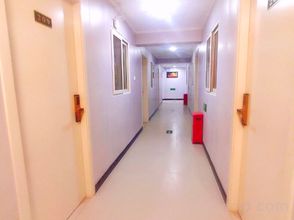 Others 4 Beijing Huazhi Hotel (Anzhenyiyuan Anhuaqiao Subway Station Branch)