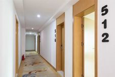 기타 Sanya Ban Hai Shehuaju Hotel