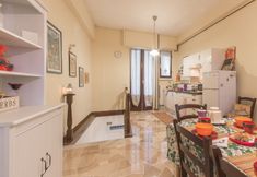 Others 4 Apartment Pink21