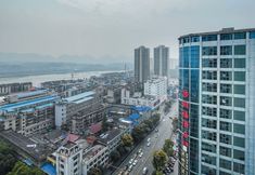 Others 3 XIANGFUHOTEL