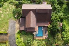 其他 Naralin Khaoyai