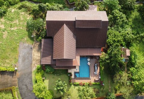 其他 Naralin Khaoyai