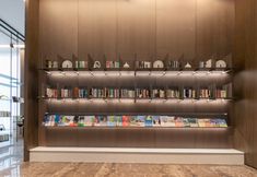 기타 4 Atour X Hotel Chengdu Longquan Auto City